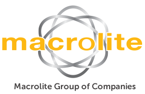 Marcrolitte Logo 2026