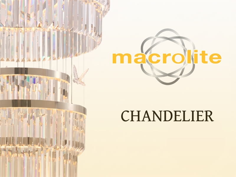 Chandelier Cover (Hovered)