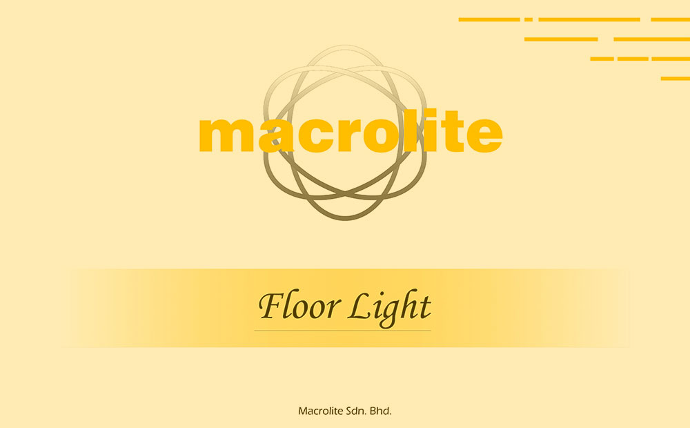 Floor-Light-Cover-2026-bt