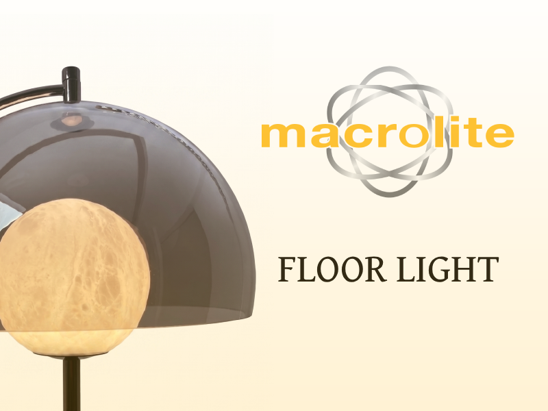 Floor Light Cover (Hovered)