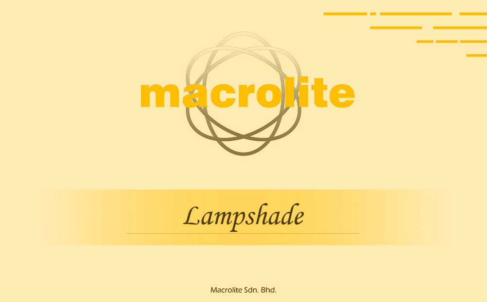 Lampshade-Cover-bt