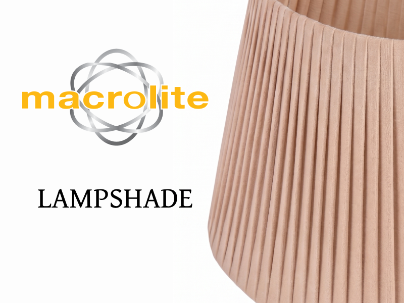 Lampshade Cover