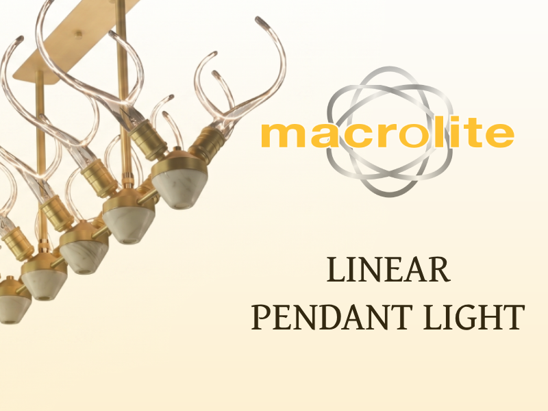 Linear Pendant Cover (Hovered)