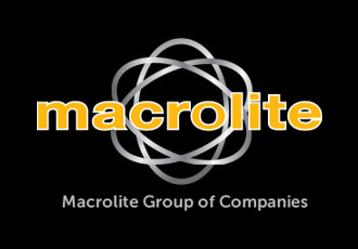 Marcrolitte-Logo-2-2026.jpg