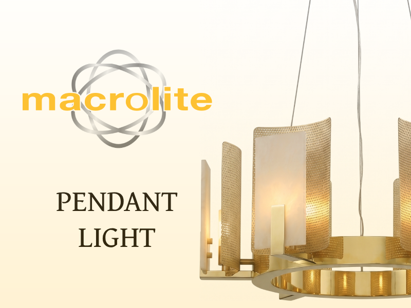 Pendant Light Cover (Hovered)