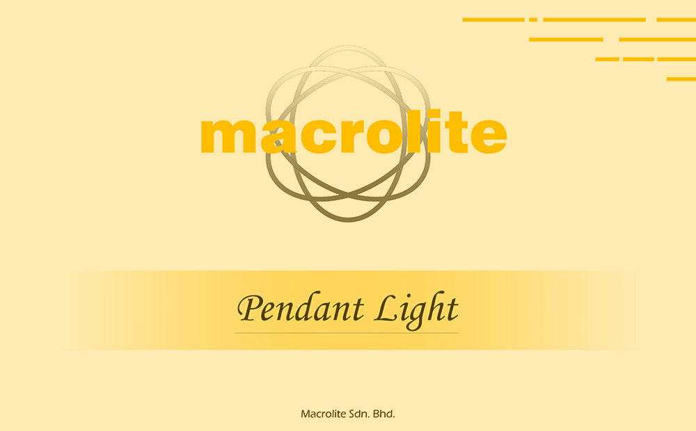Pendant-Light-Cover-bt