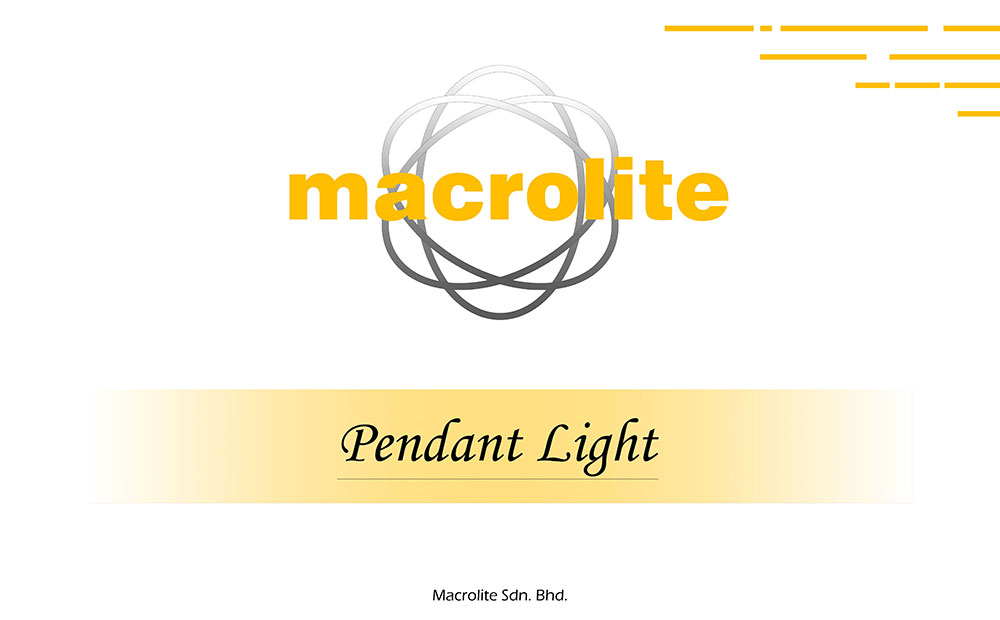 Pendant-Light-Cover