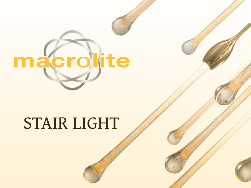 Stair Light Cover (Hovered)