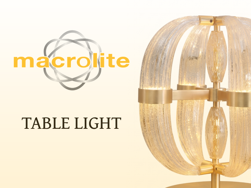 Table Light Cover (Hovered)