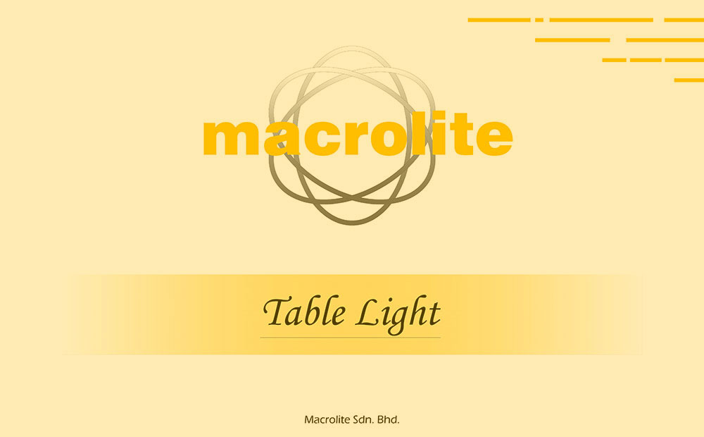 Table-Light-Cover-bt