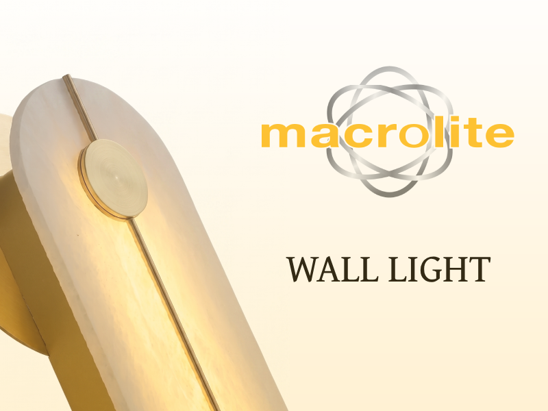 Wall Light Cover (Hovered)