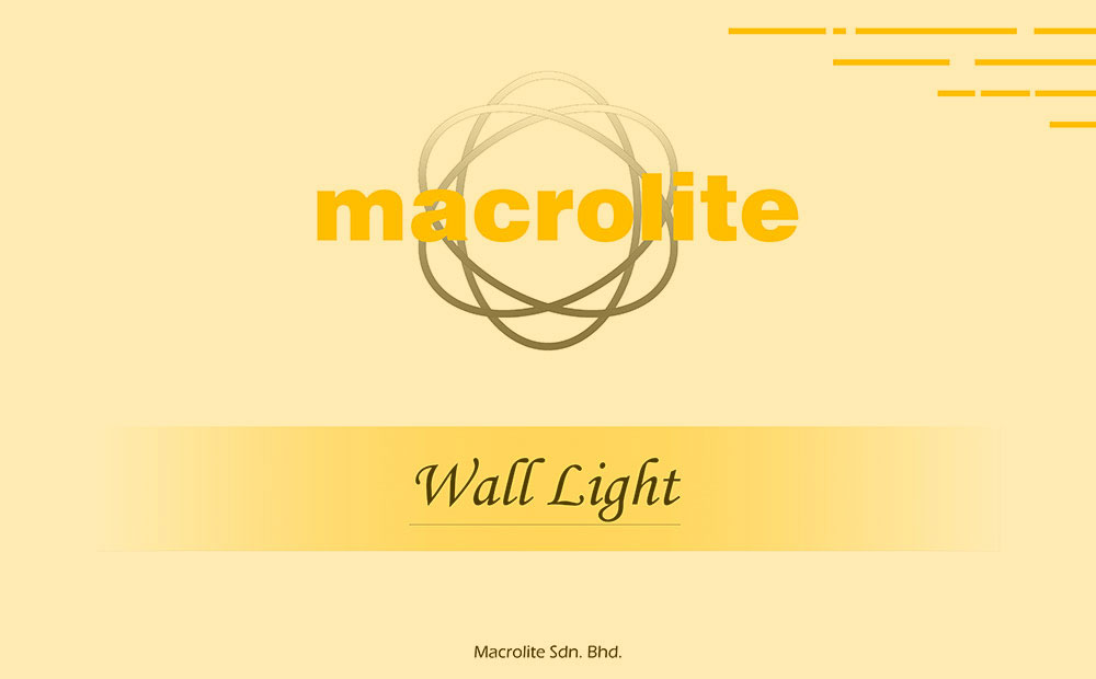 Wall-Light-Cover-bt